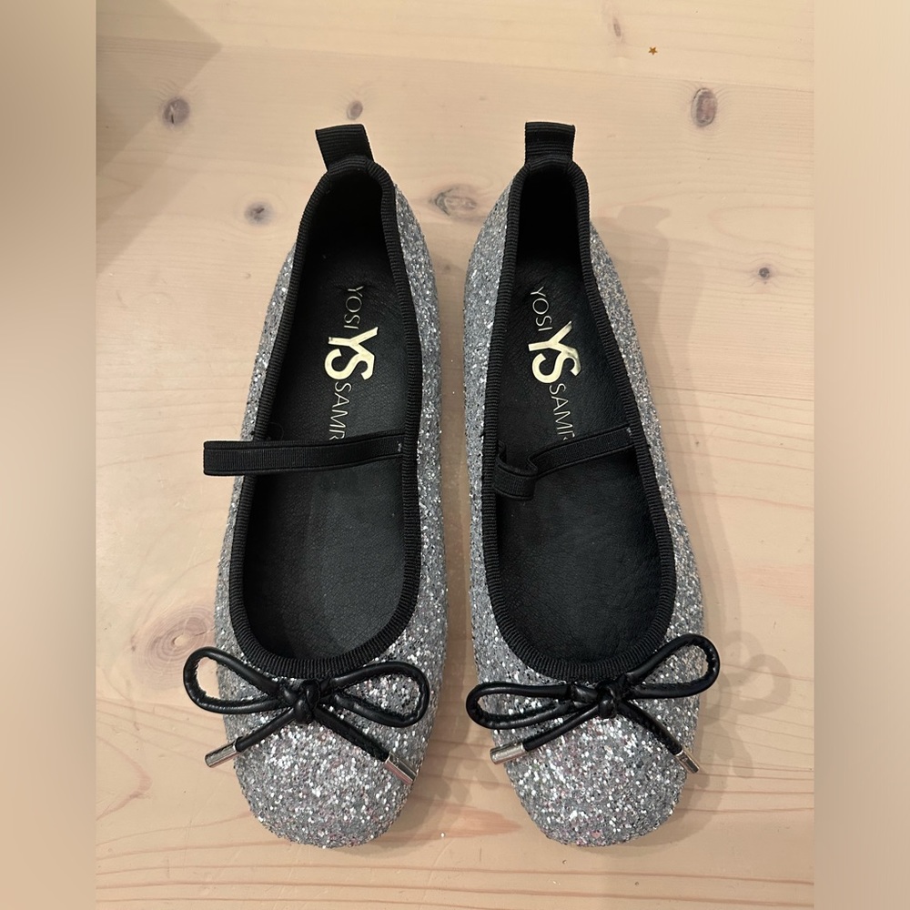 Yosi Samra Miss Emma size 2